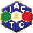 IAC